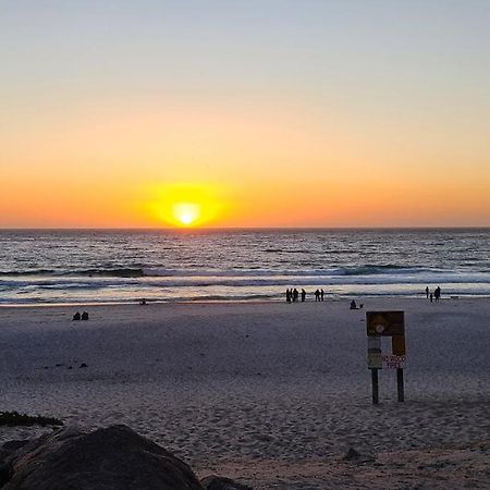 Adobe Inn Carmel-by-the-Sea Екстериор снимка